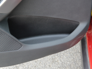 20181.6L Ԅӻ(lin) ǰTg