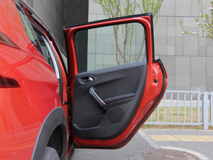 20181.6L Ԅӻ(lin) g