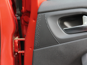 20181.6L Ԅӻ(lin) g