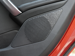 20181.6L Ԅӻ(lin) g