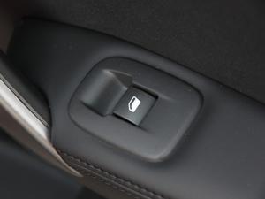 20181.6L Ԅӻ(lin) g