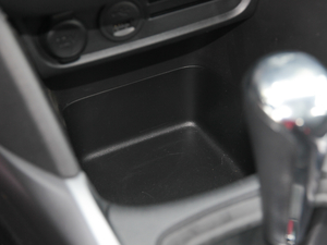 20181.6L Ԅӻ(lin) g