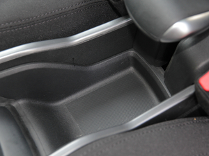 20181.6L Ԅӻ(lin) g