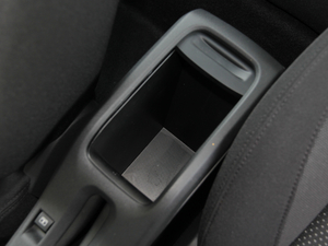 20181.6L Ԅӻ(lin) g