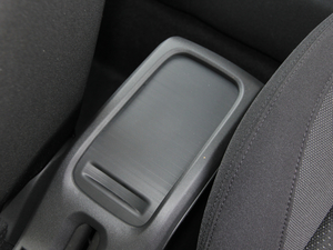 20181.6L Ԅӻ(lin) g