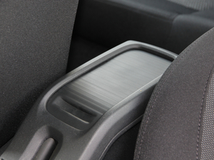 20181.6L Ԅӻ(lin) 