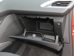 20181.6L Ԅӻ(lin) 