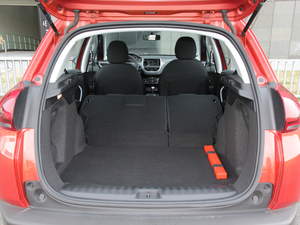 20181.6L Ԅӻ(lin) g