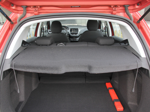 20181.6L Ԅӻ(lin) g