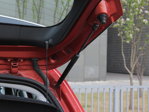 20181.6L Ԅӻ(lin) g