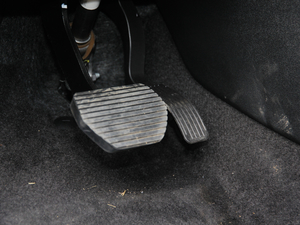 20181.6L Ԅӻ(lin) g