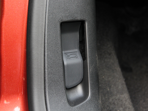 20181.6L Ԅӻ(lin) g