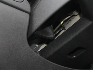 20181.6L Ԅӻ(lin) g