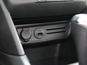 20181.6L Ԅӻ(lin) g