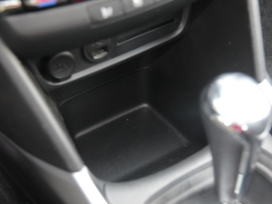 20181.6L Ԅӻ(lin) g