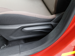 20181.6L Ԅӻ(lin) {{(dio)(ji)