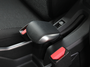 20181.6L Ԅӻ v܇Ƅ