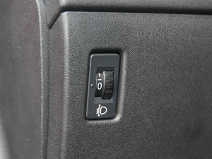 20181.6L Ԅӻ п؅^