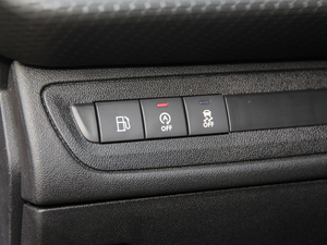 20181.6L Ԅӻ п؅^