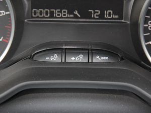 20181.6L Ԅӻ п؅^