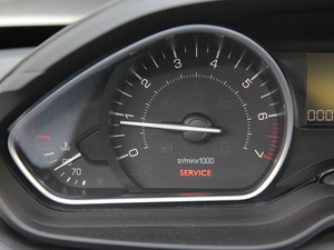 20181.6L Ԅӻ п؅^