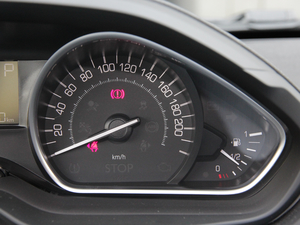 20181.6L Ԅӻ п؅^