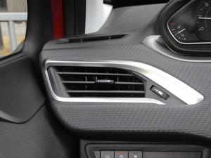 20181.6L Ԅӻ п؅^