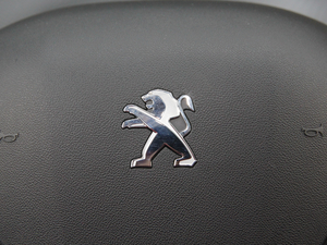 20181.6L Ԅӻ п؅^