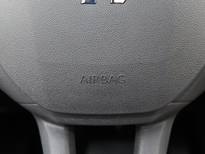 20181.6L Ԅӻ п؅^