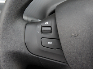 20181.6L Ԅӻ п؅^