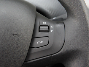 20181.6L Ԅӻ п؅^