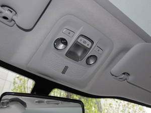 20181.6L Ԅӻ(lin) g