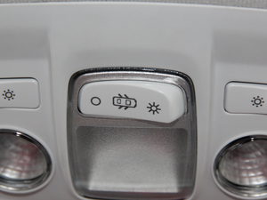 20181.6L Ԅӻ(lin) g