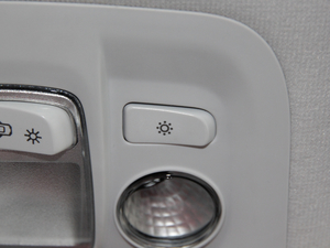 20181.6L Ԅӻ(lin) g