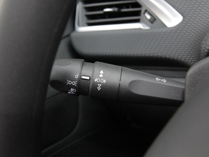 20181.6L Ԅӻ п؅^