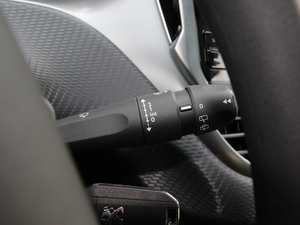 20181.6L Ԅӻ п؅^