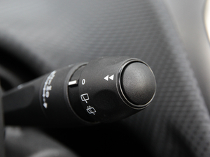 20181.6L Ԅӻ п؅^