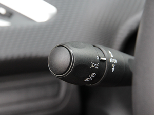 20181.6L Ԅӻ п؅^