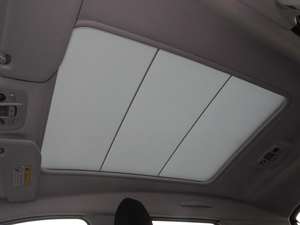 20181.6L Ԅӻ(lin) g