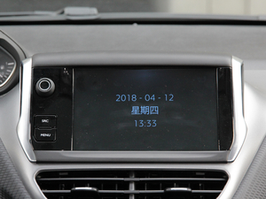 20181.6L Ԅӻ п_@ʾ