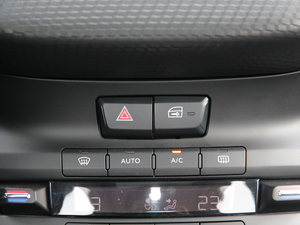 20181.6L Ԅӻ п؅^