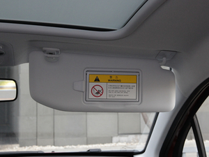 20181.6L Ԅӻ(lin) g