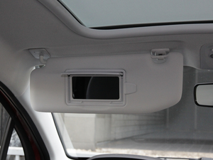 20181.6L Ԅӻ(lin) g