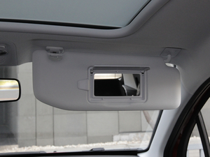 20181.6L Ԅӻ(lin) g