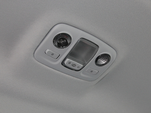 20181.6L Ԅӻ(lin) g