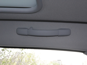 20181.6L Ԅӻ(lin) g