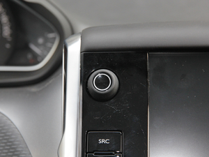 20181.6L Ԅӻ п؅^