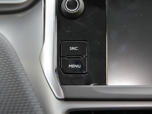 20181.6L Ԅӻ п؅^