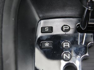 20181.6L Ԅӻ п؅^