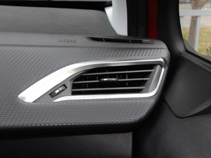 20181.6L Ԅӻ п؅^